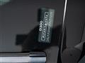 2024 Land Rover Range Rover