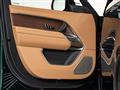 2024 Land Rover Range Rover