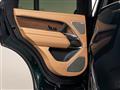 2024 Land Rover Range Rover