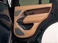 2024 Land Rover Range Rover
