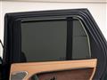 2024 Land Rover Range Rover
