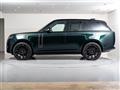 2024 Land Rover Range Rover