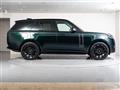 2024 Land Rover Range Rover