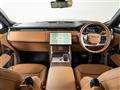 2024 Land Rover Range Rover