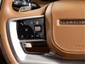 2024 Land Rover Range Rover