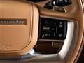 2024 Land Rover Range Rover