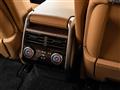 2024 Land Rover Range Rover
