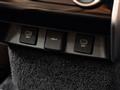 2024 Land Rover Range Rover