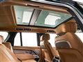 2024 Land Rover Range Rover