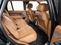 2024 Land Rover Range Rover