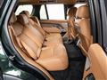 2024 Land Rover Range Rover
