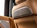 2024 Land Rover Range Rover