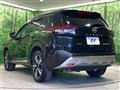 2024 Nissan X-Trail