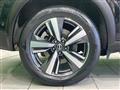 2024 Nissan X-Trail