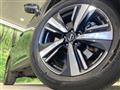 2024 Nissan X-Trail