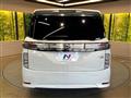 2017 Nissan Elgrand