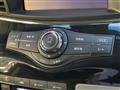 2020 Nissan Elgrand