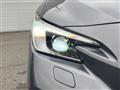 2022 Subaru Levorg
