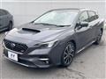 2022 Subaru Levorg