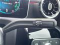 2018 Mercedes-Benz A-Class