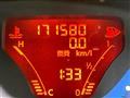 2013 Nissan Cube