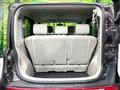 2013 Nissan Cube