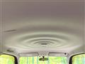2013 Nissan Cube