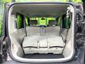 2013 Nissan Cube