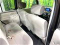 2013 Nissan Cube