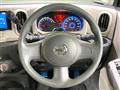 2013 Nissan Cube