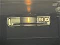 2013 Nissan Cube