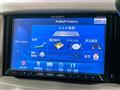 2013 Nissan Cube