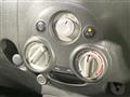 2013 Nissan Cube