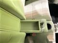 2013 Nissan Cube