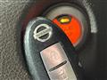 2013 Nissan Cube