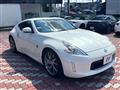 2016 Nissan Fairlady Z