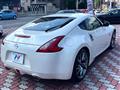 2016 Nissan Fairlady Z