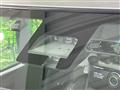 2017 Suzuki Suzuki Others