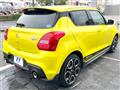2020 Suzuki Suzuki Others