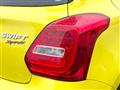 2020 Suzuki Suzuki Others