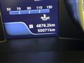 2020 Suzuki Suzuki Others