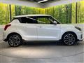 2020 Suzuki Suzuki Others