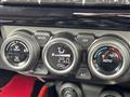 2024 Suzuki Suzuki Others