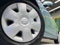 2008 Suzuki Swift