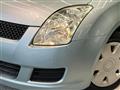 2008 Suzuki Swift