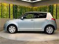2008 Suzuki Swift