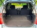 2008 Suzuki Swift