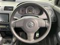 2008 Suzuki Swift