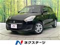 2021 Suzuki Swift