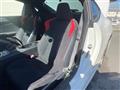 2012 Toyota 86